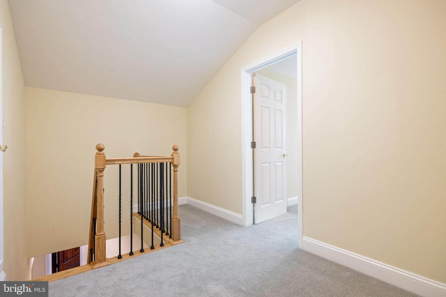 2407 LELLAH CT, DUNN LORING, Virginia 22027, 8 Bedrooms Bedrooms, ,8 BathroomsBathrooms,Residential,For sale,2407 LELLAH CT,VAFX2249642 MLS # VAFX2249642