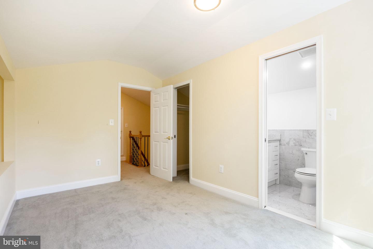 2407 LELLAH CT, DUNN LORING, Virginia 22027, 8 Bedrooms Bedrooms, ,8 BathroomsBathrooms,Residential,For sale,2407 LELLAH CT,VAFX2249642 MLS # VAFX2249642