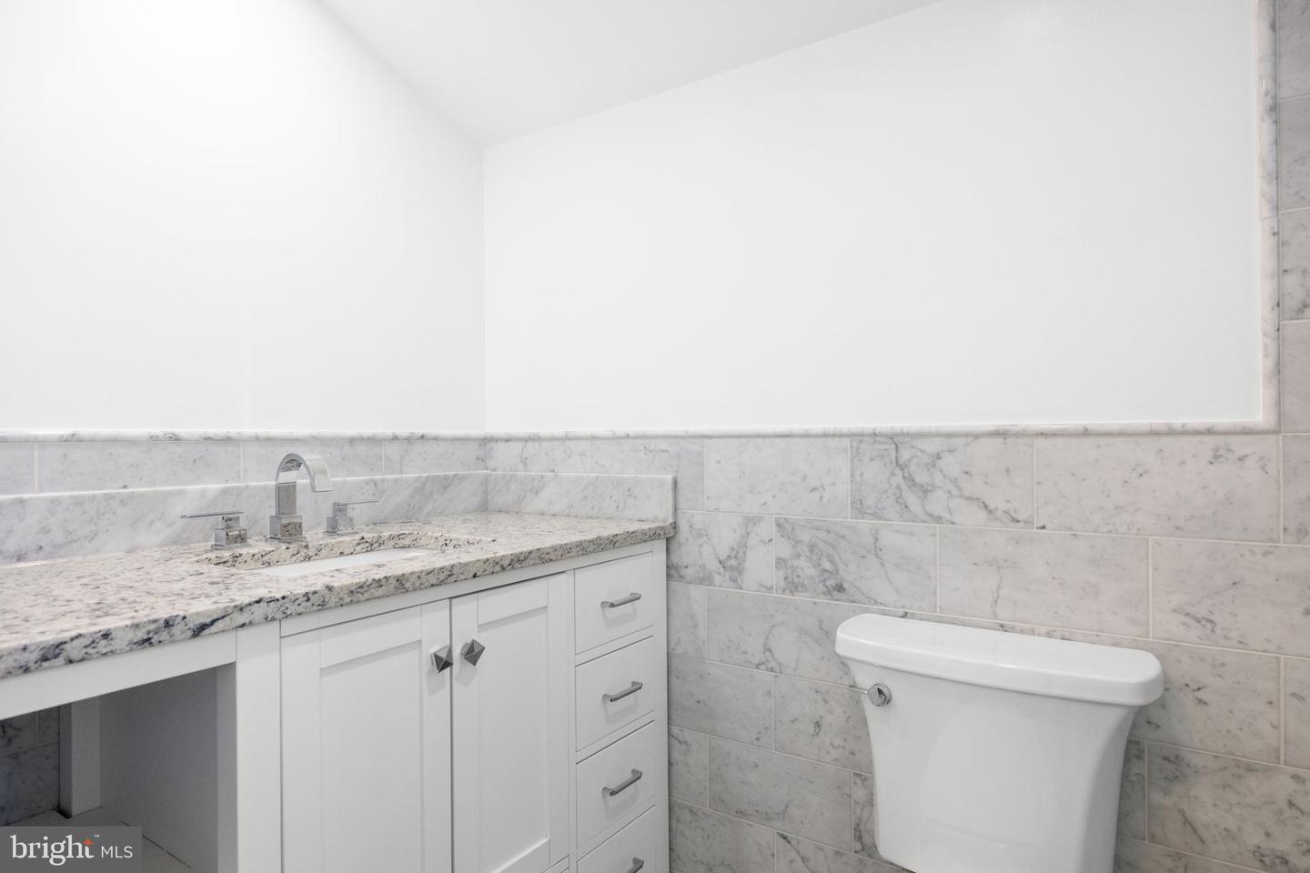 2407 LELLAH CT, DUNN LORING, Virginia 22027, 8 Bedrooms Bedrooms, ,8 BathroomsBathrooms,Residential,For sale,2407 LELLAH CT,VAFX2249642 MLS # VAFX2249642