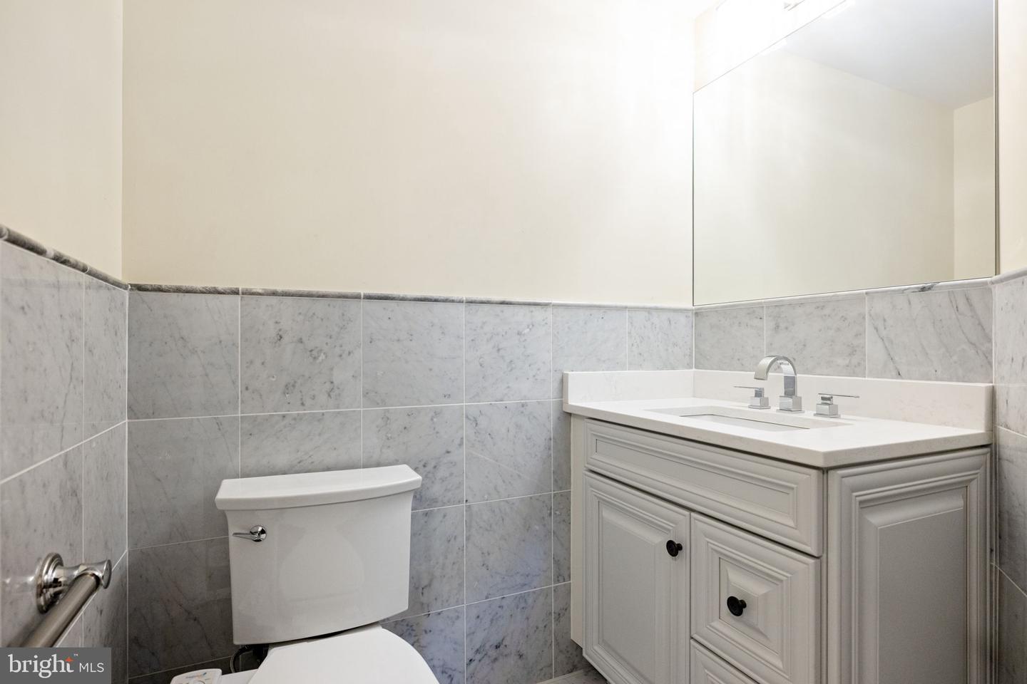 2407 LELLAH CT, DUNN LORING, Virginia 22027, 8 Bedrooms Bedrooms, ,8 BathroomsBathrooms,Residential,For sale,2407 LELLAH CT,VAFX2249642 MLS # VAFX2249642