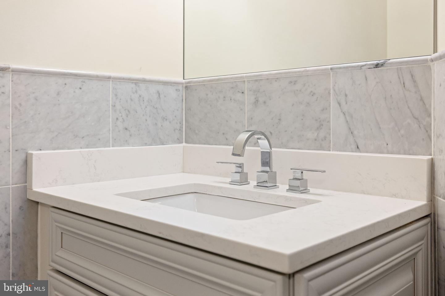 2407 LELLAH CT, DUNN LORING, Virginia 22027, 8 Bedrooms Bedrooms, ,8 BathroomsBathrooms,Residential,For sale,2407 LELLAH CT,VAFX2249642 MLS # VAFX2249642