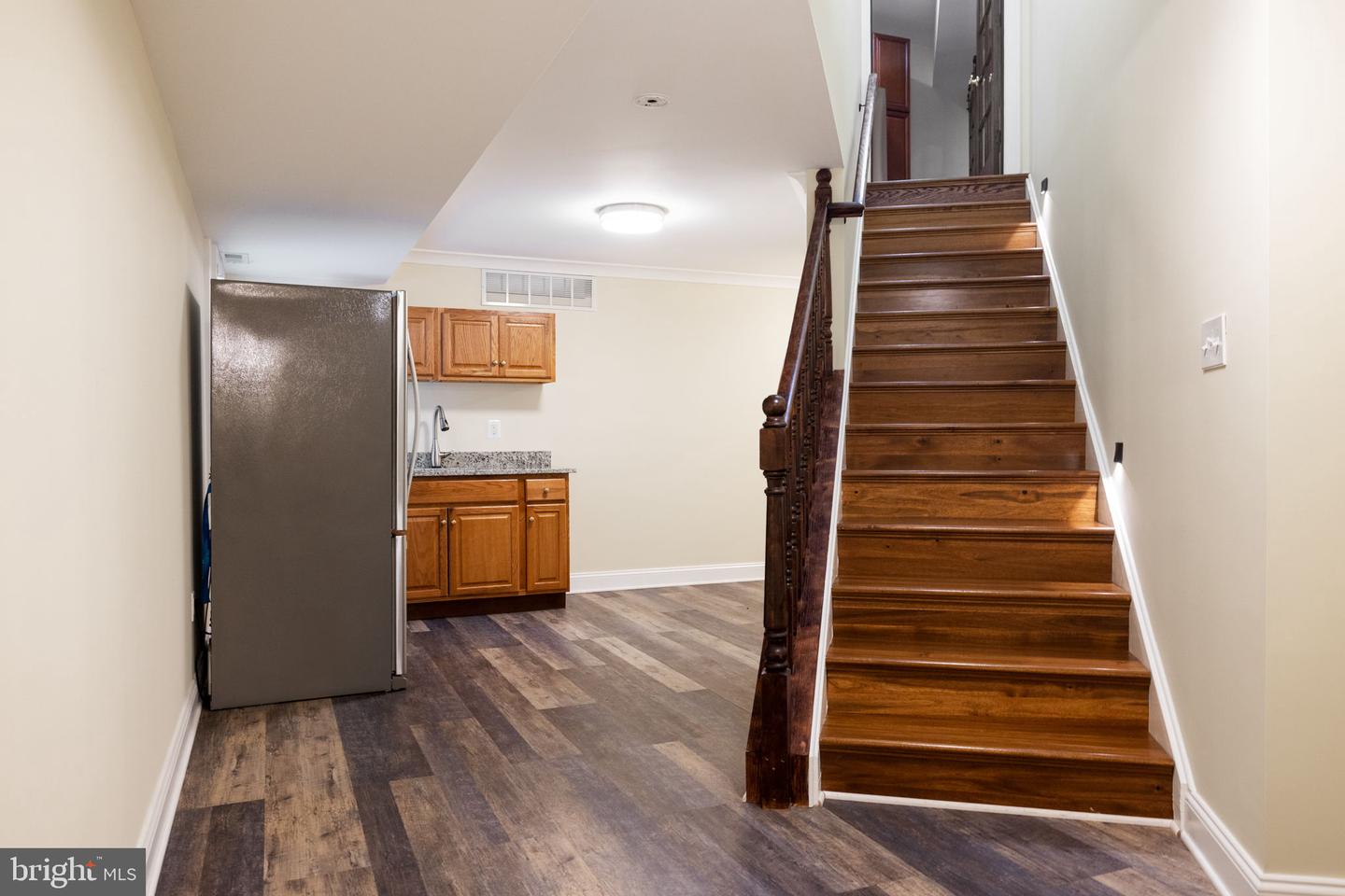 2407 LELLAH CT, DUNN LORING, Virginia 22027, 8 Bedrooms Bedrooms, ,8 BathroomsBathrooms,Residential,For sale,2407 LELLAH CT,VAFX2249642 MLS # VAFX2249642