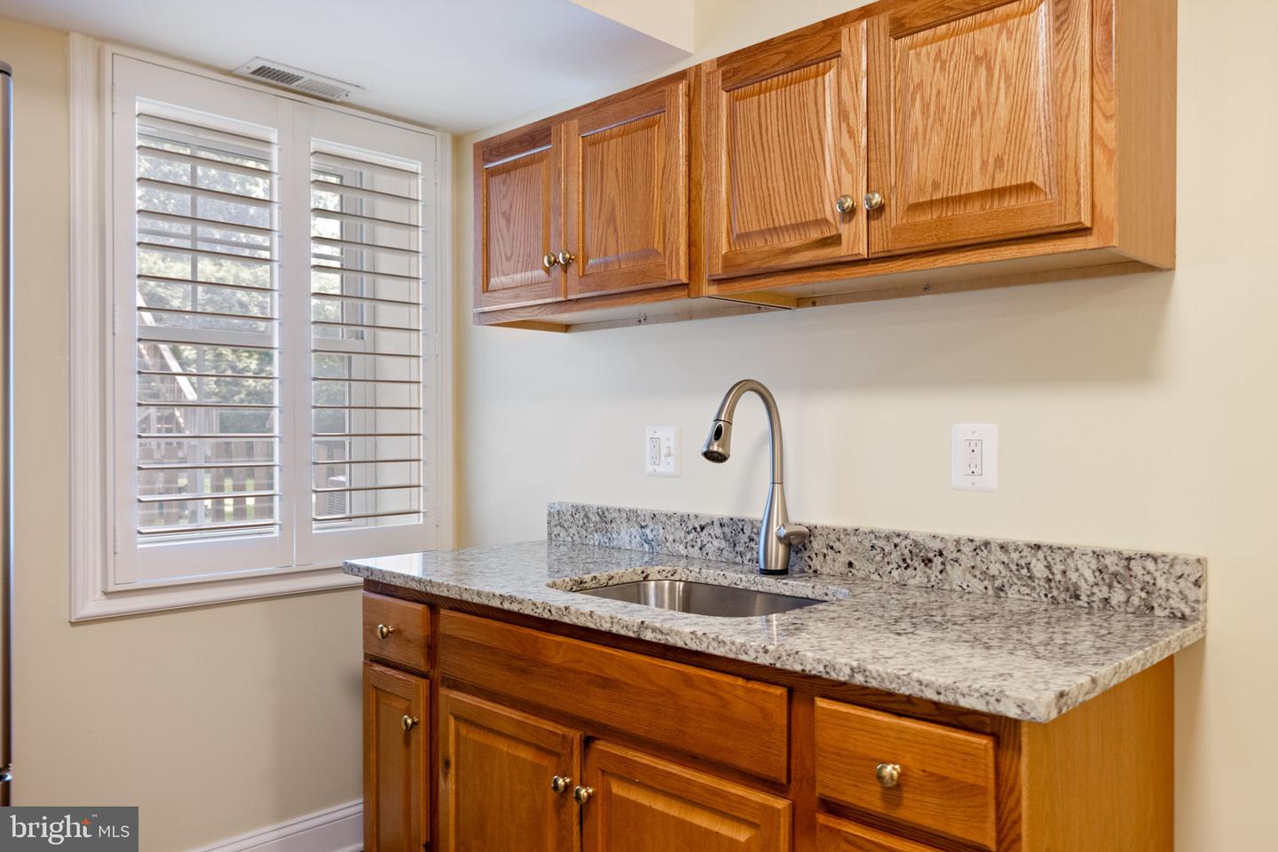 2407 LELLAH CT, DUNN LORING, Virginia 22027, 8 Bedrooms Bedrooms, ,8 BathroomsBathrooms,Residential,For sale,2407 LELLAH CT,VAFX2249642 MLS # VAFX2249642