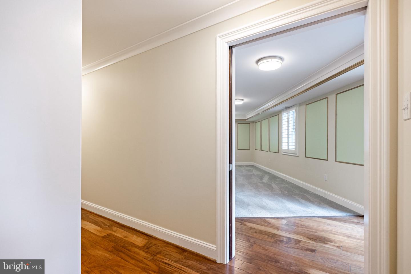 2407 LELLAH CT, DUNN LORING, Virginia 22027, 8 Bedrooms Bedrooms, ,8 BathroomsBathrooms,Residential,For sale,2407 LELLAH CT,VAFX2249642 MLS # VAFX2249642