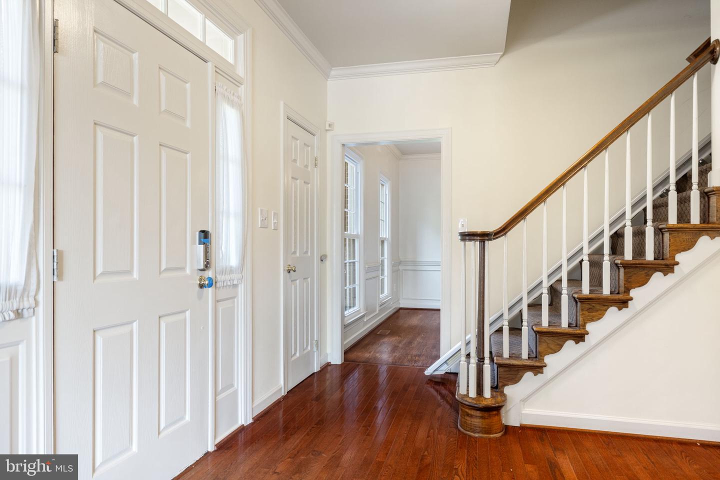 2407 LELLAH CT, DUNN LORING, Virginia 22027, 8 Bedrooms Bedrooms, ,8 BathroomsBathrooms,Residential,For sale,2407 LELLAH CT,VAFX2249642 MLS # VAFX2249642