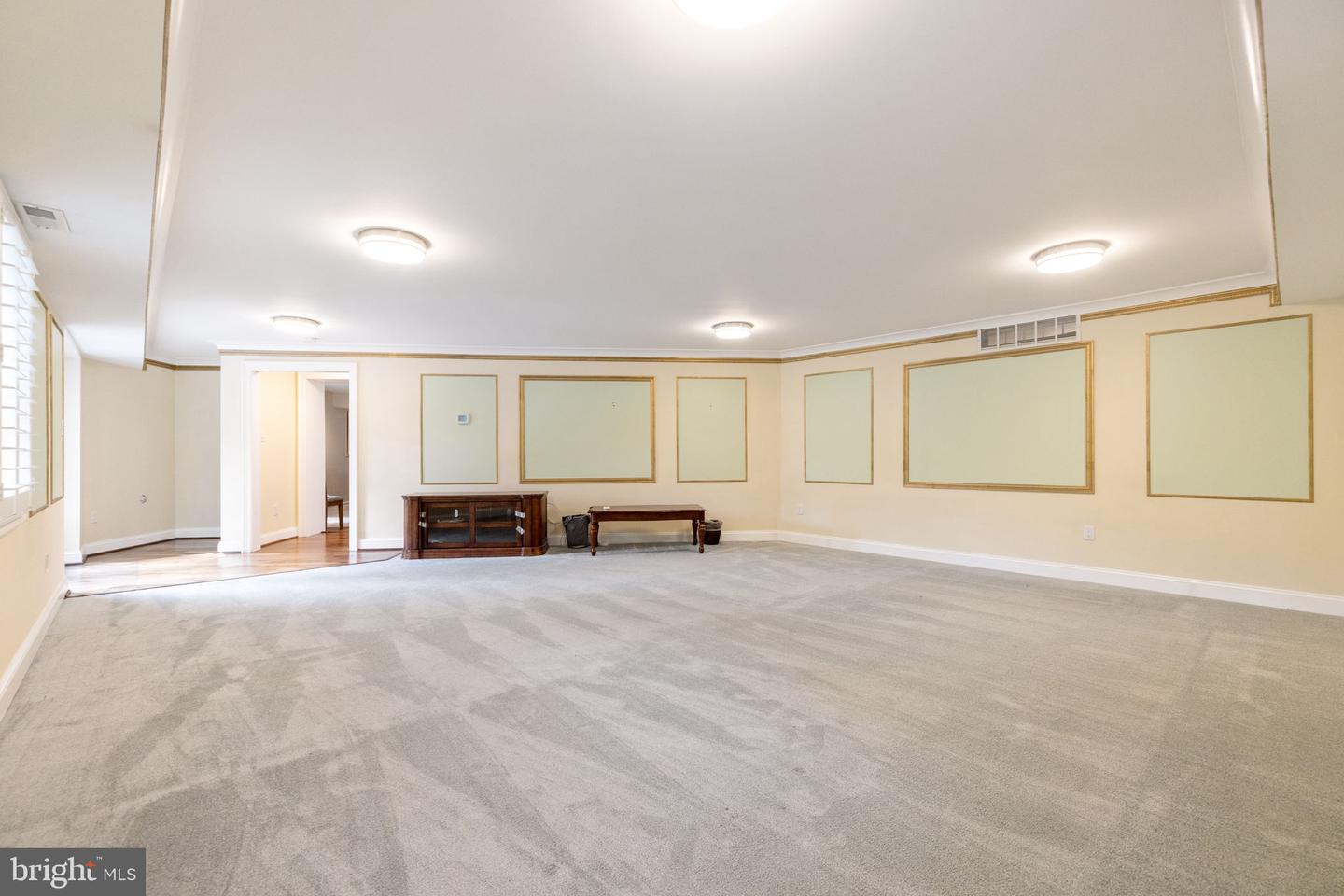 2407 LELLAH CT, DUNN LORING, Virginia 22027, 8 Bedrooms Bedrooms, ,8 BathroomsBathrooms,Residential,For sale,2407 LELLAH CT,VAFX2249642 MLS # VAFX2249642