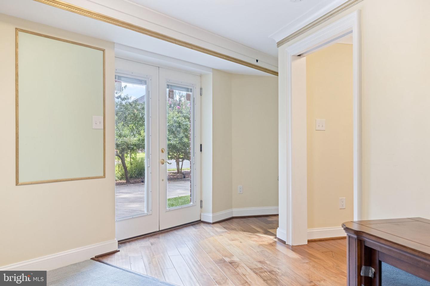 2407 LELLAH CT, DUNN LORING, Virginia 22027, 8 Bedrooms Bedrooms, ,8 BathroomsBathrooms,Residential,For sale,2407 LELLAH CT,VAFX2249642 MLS # VAFX2249642