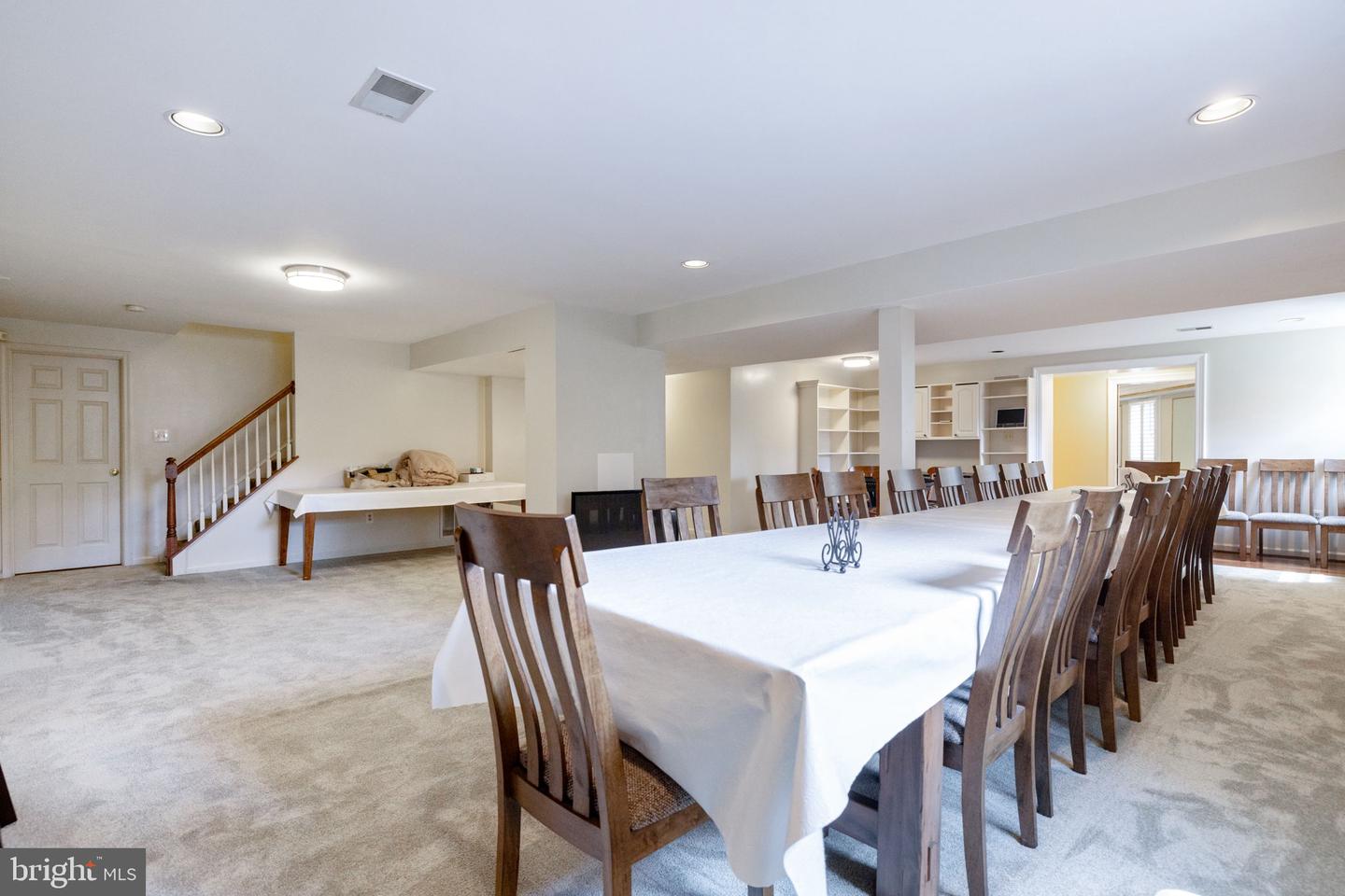 2407 LELLAH CT, DUNN LORING, Virginia 22027, 8 Bedrooms Bedrooms, ,8 BathroomsBathrooms,Residential,For sale,2407 LELLAH CT,VAFX2249642 MLS # VAFX2249642