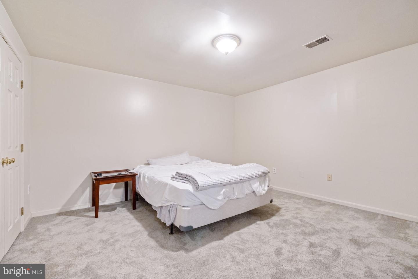 2407 LELLAH CT, DUNN LORING, Virginia 22027, 8 Bedrooms Bedrooms, ,8 BathroomsBathrooms,Residential,For sale,2407 LELLAH CT,VAFX2249642 MLS # VAFX2249642