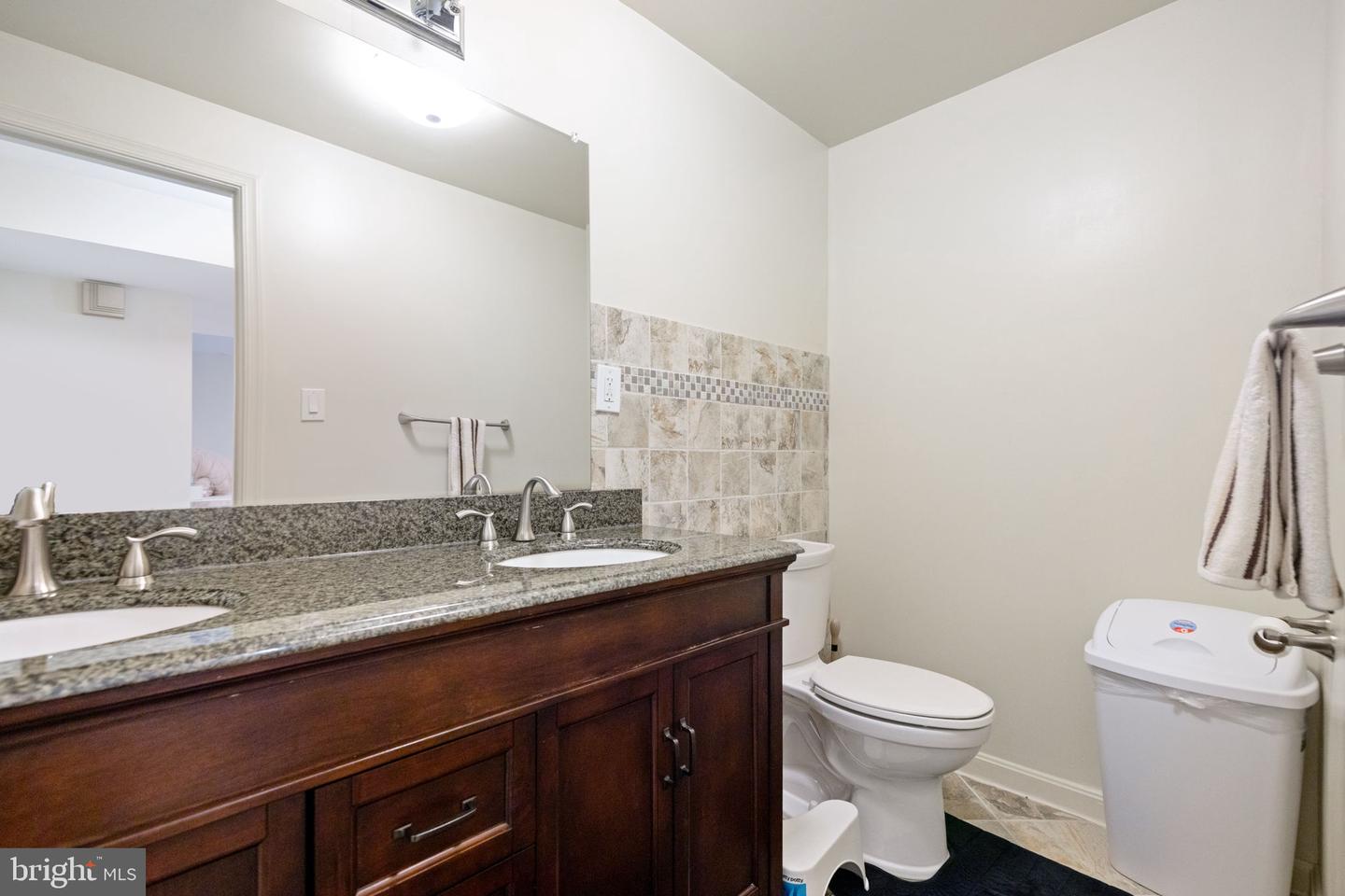 2407 LELLAH CT, DUNN LORING, Virginia 22027, 8 Bedrooms Bedrooms, ,8 BathroomsBathrooms,Residential,For sale,2407 LELLAH CT,VAFX2249642 MLS # VAFX2249642