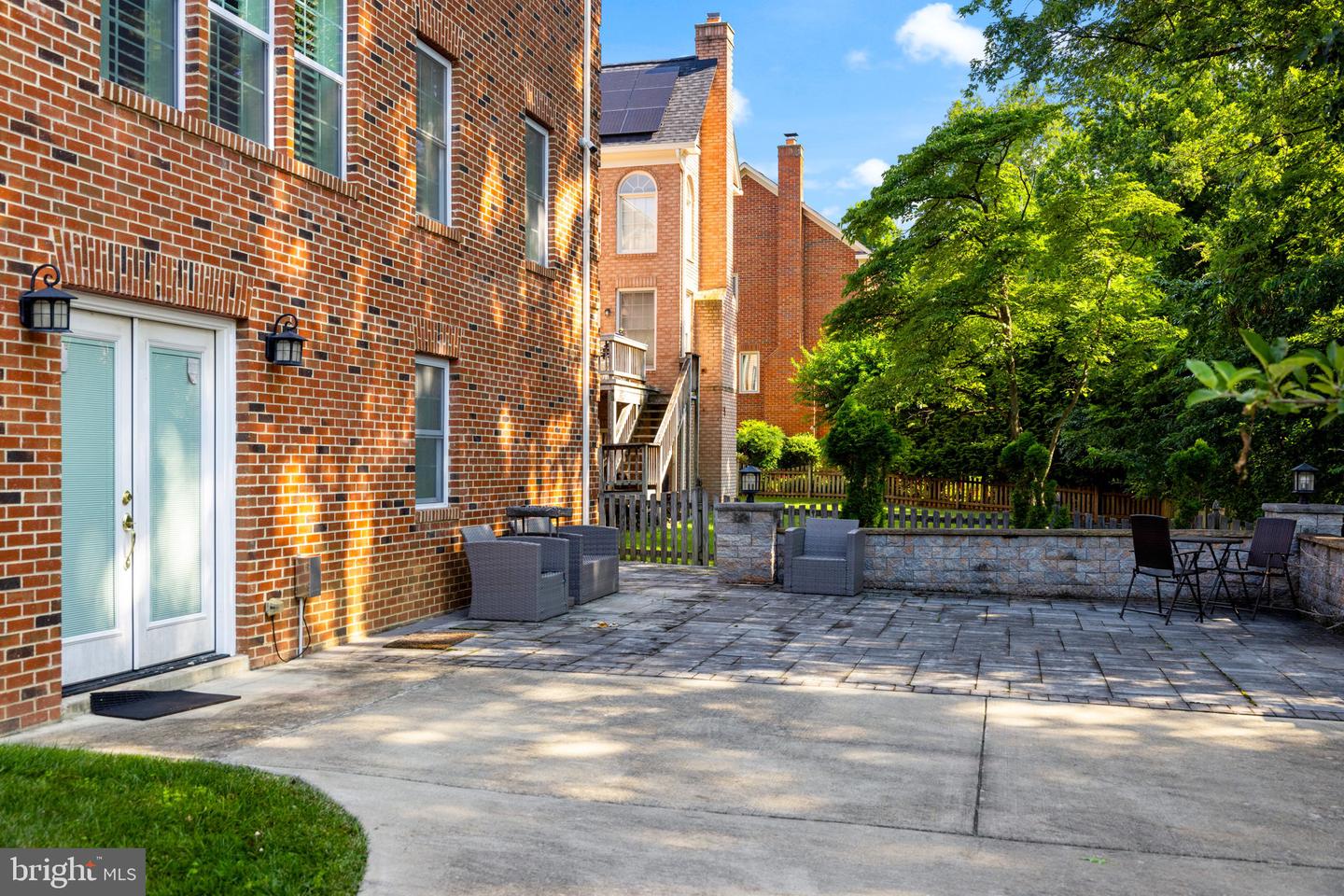 2407 LELLAH CT, DUNN LORING, Virginia 22027, 8 Bedrooms Bedrooms, ,8 BathroomsBathrooms,Residential,For sale,2407 LELLAH CT,VAFX2249642 MLS # VAFX2249642
