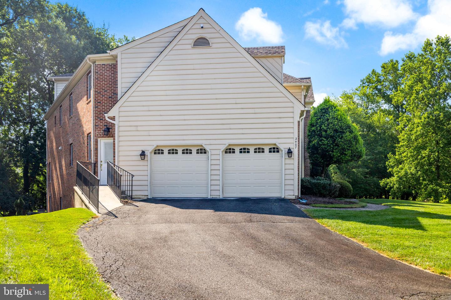 2407 LELLAH CT, DUNN LORING, Virginia 22027, 8 Bedrooms Bedrooms, ,8 BathroomsBathrooms,Residential,For sale,2407 LELLAH CT,VAFX2249642 MLS # VAFX2249642
