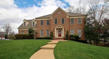 2407 LELLAH CT, DUNN LORING, Virginia 22027, 8 Bedrooms Bedrooms, ,8 BathroomsBathrooms,Residential,For sale,2407 LELLAH CT,VAFX2249642 MLS # VAFX2249642