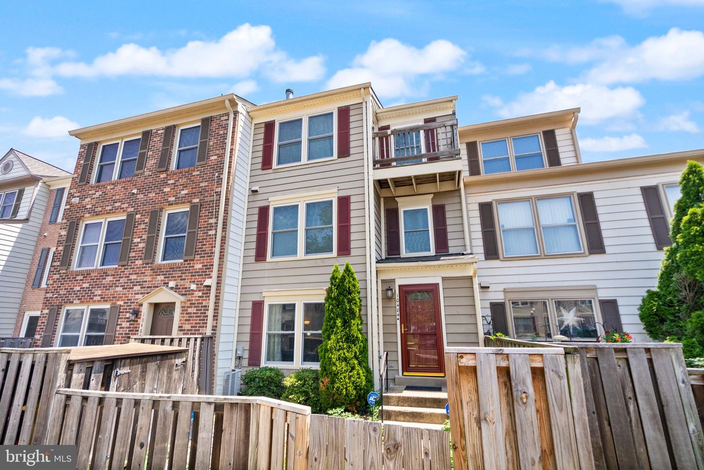 10484 STONINGTON LN, MANASSAS, Virginia 20109, 2 Bedrooms Bedrooms, ,3 BathroomsBathrooms,Residential,For sale,10484 STONINGTON LN,VAPW2097726 MLS # VAPW2097726