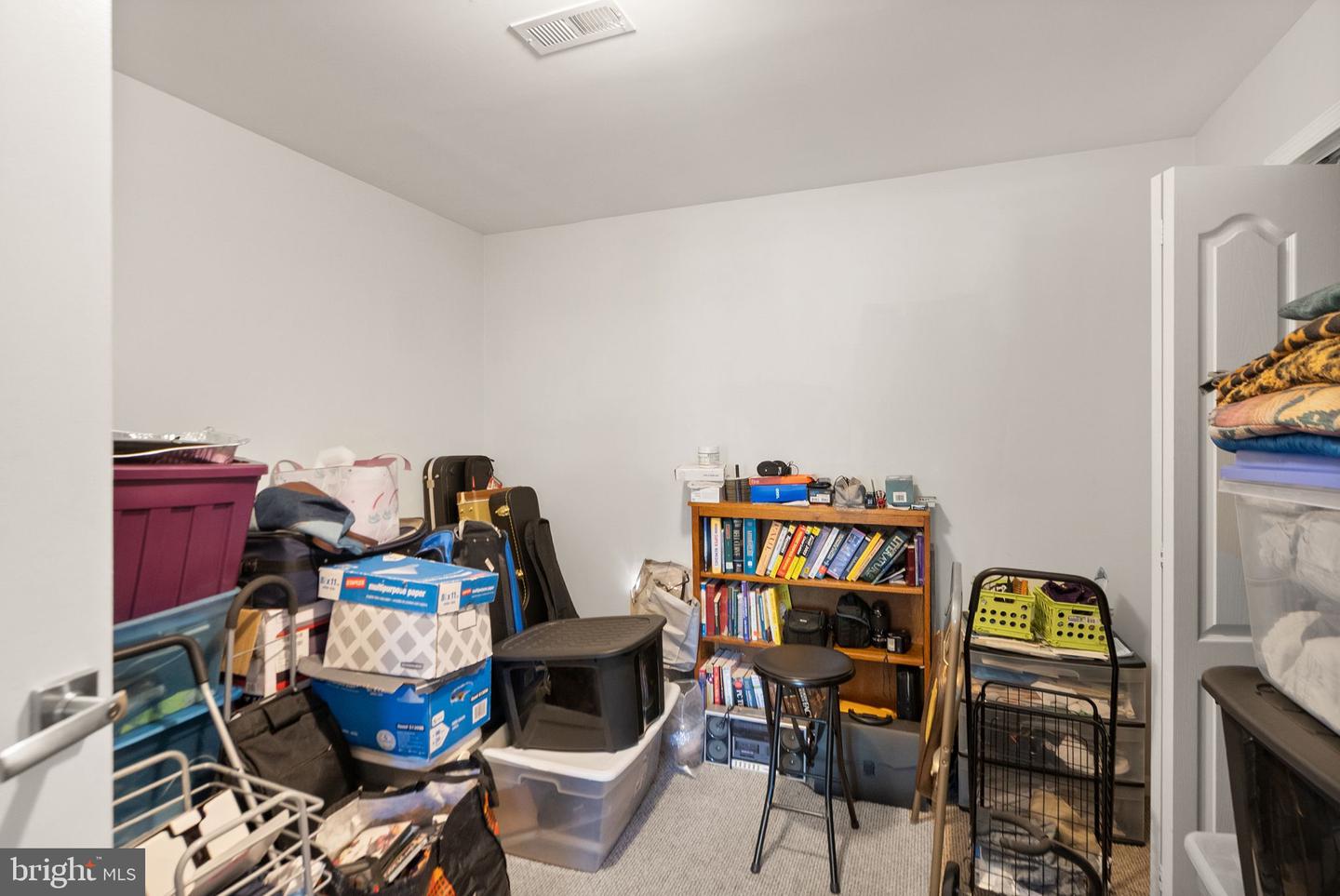 10484 STONINGTON LN, MANASSAS, Virginia 20109, 2 Bedrooms Bedrooms, ,3 BathroomsBathrooms,Residential,For sale,10484 STONINGTON LN,VAPW2097726 MLS # VAPW2097726