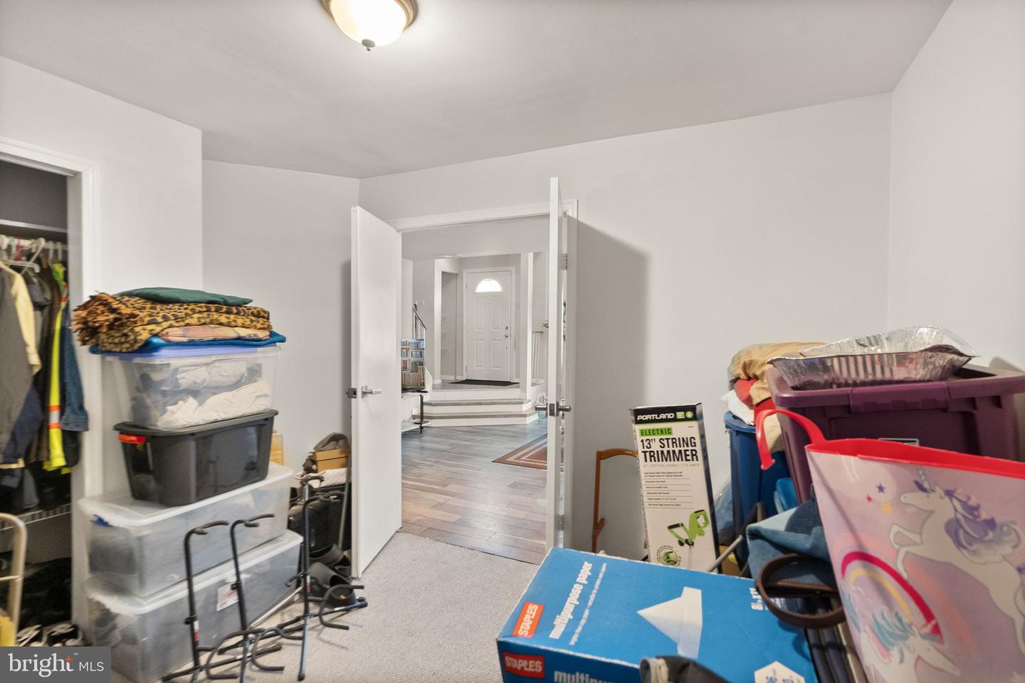 10484 STONINGTON LN, MANASSAS, Virginia 20109, 2 Bedrooms Bedrooms, ,3 BathroomsBathrooms,Residential,For sale,10484 STONINGTON LN,VAPW2097726 MLS # VAPW2097726