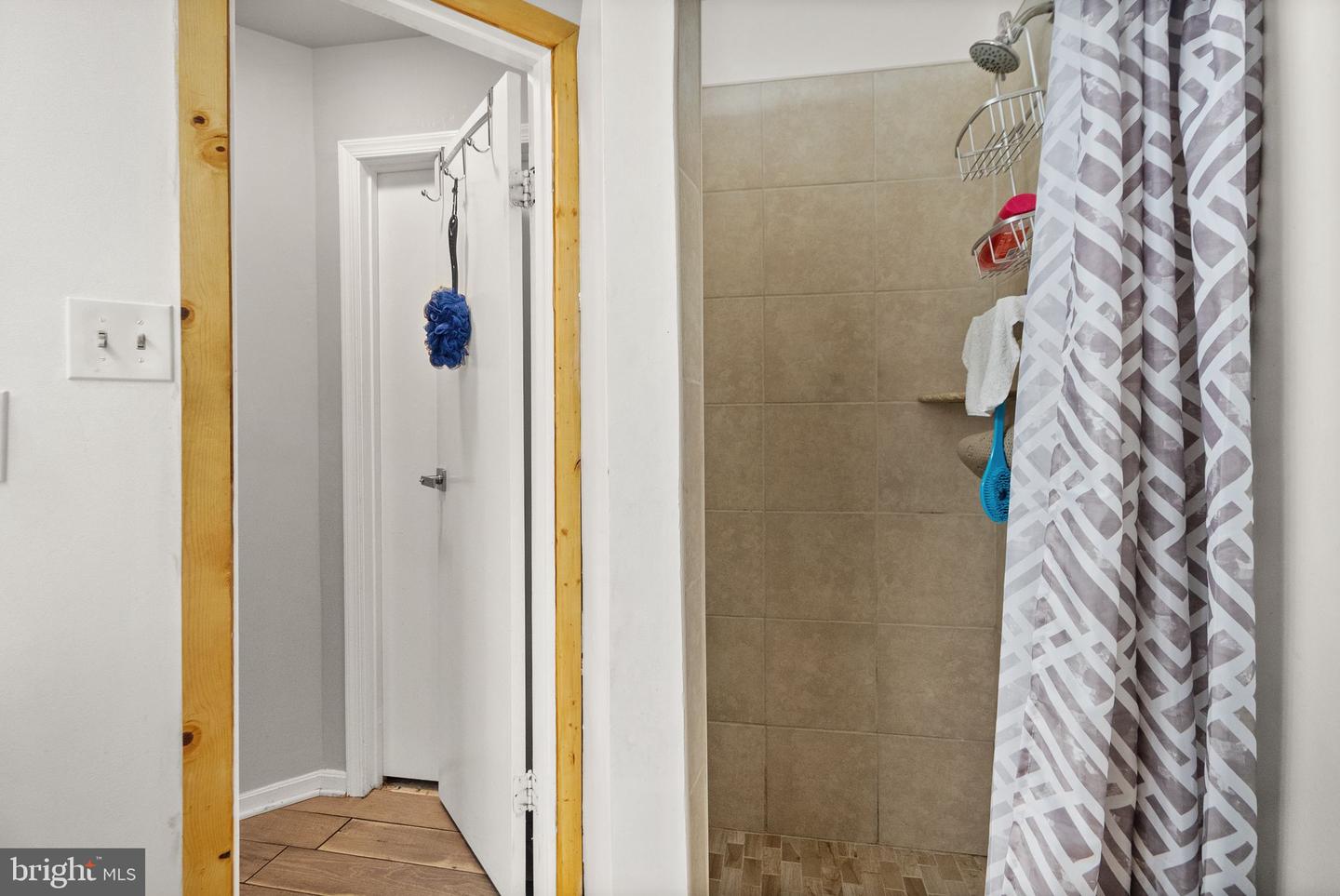 10484 STONINGTON LN, MANASSAS, Virginia 20109, 2 Bedrooms Bedrooms, ,3 BathroomsBathrooms,Residential,For sale,10484 STONINGTON LN,VAPW2097726 MLS # VAPW2097726