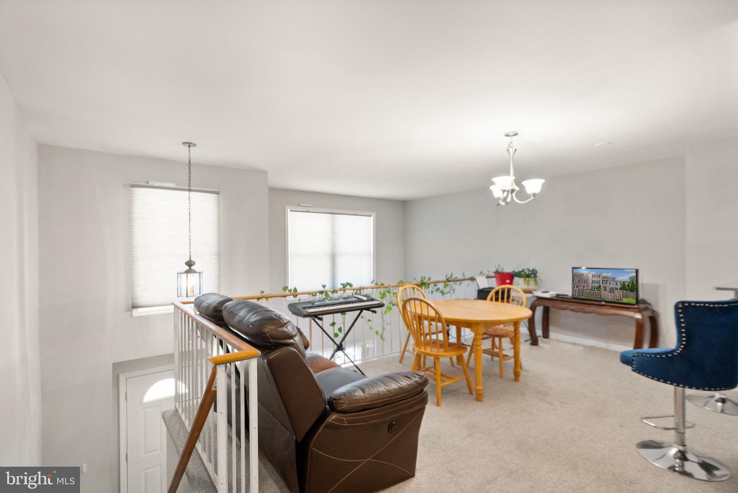 10484 STONINGTON LN, MANASSAS, Virginia 20109, 2 Bedrooms Bedrooms, ,3 BathroomsBathrooms,Residential,For sale,10484 STONINGTON LN,VAPW2097726 MLS # VAPW2097726