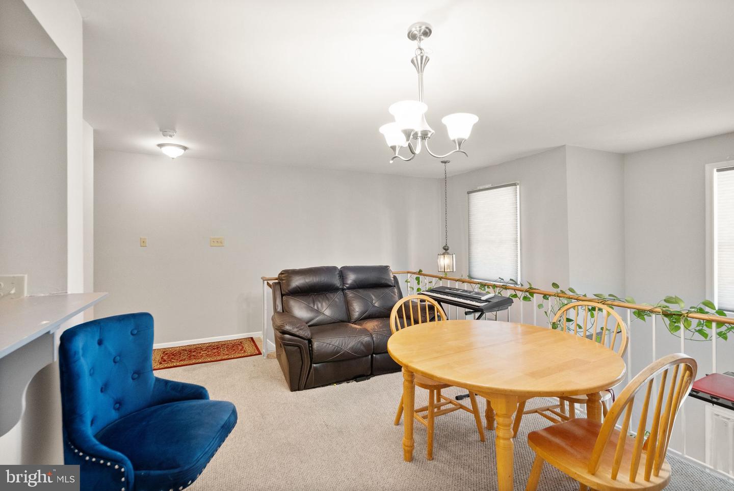 10484 STONINGTON LN, MANASSAS, Virginia 20109, 2 Bedrooms Bedrooms, ,3 BathroomsBathrooms,Residential,For sale,10484 STONINGTON LN,VAPW2097726 MLS # VAPW2097726