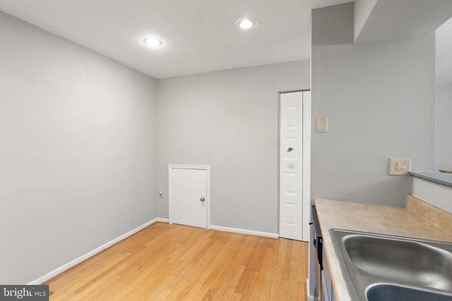 10484 STONINGTON LN, MANASSAS, Virginia 20109, 2 Bedrooms Bedrooms, ,3 BathroomsBathrooms,Residential,For sale,10484 STONINGTON LN,VAPW2097726 MLS # VAPW2097726