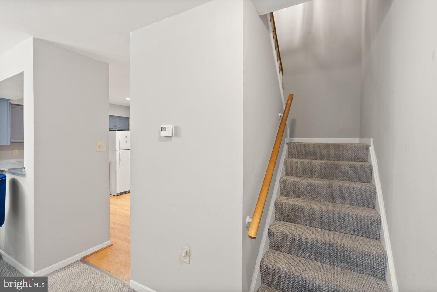 10484 STONINGTON LN, MANASSAS, Virginia 20109, 2 Bedrooms Bedrooms, ,3 BathroomsBathrooms,Residential,For sale,10484 STONINGTON LN,VAPW2097726 MLS # VAPW2097726