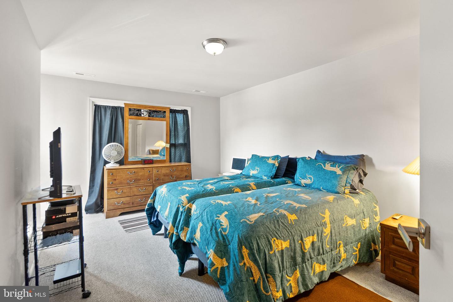 10484 STONINGTON LN, MANASSAS, Virginia 20109, 2 Bedrooms Bedrooms, ,3 BathroomsBathrooms,Residential,For sale,10484 STONINGTON LN,VAPW2097726 MLS # VAPW2097726