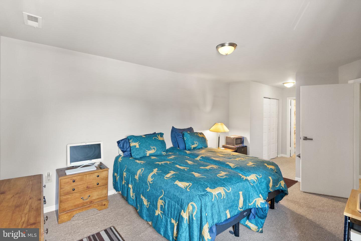 10484 STONINGTON LN, MANASSAS, Virginia 20109, 2 Bedrooms Bedrooms, ,3 BathroomsBathrooms,Residential,For sale,10484 STONINGTON LN,VAPW2097726 MLS # VAPW2097726
