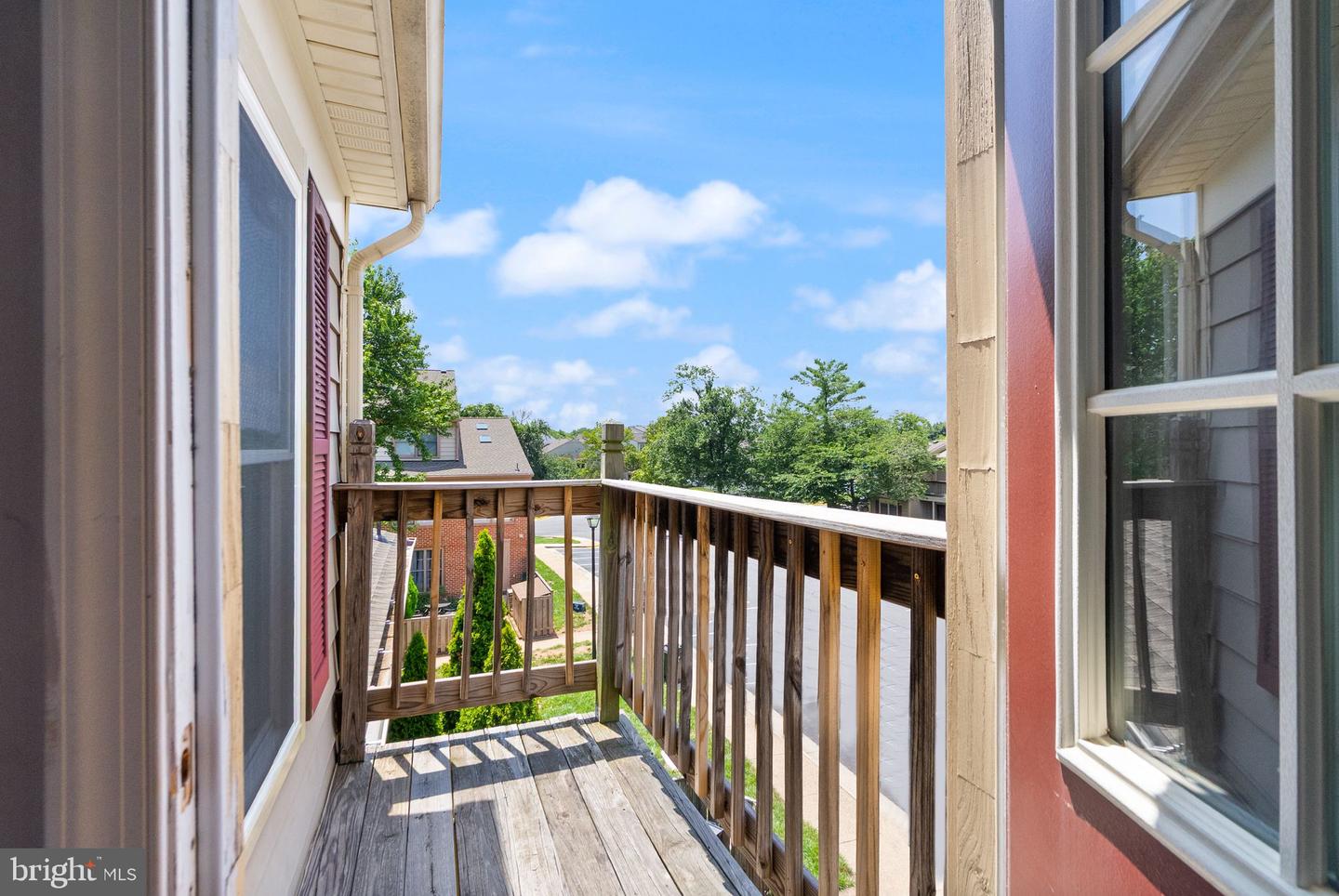 10484 STONINGTON LN, MANASSAS, Virginia 20109, 2 Bedrooms Bedrooms, ,3 BathroomsBathrooms,Residential,For sale,10484 STONINGTON LN,VAPW2097726 MLS # VAPW2097726