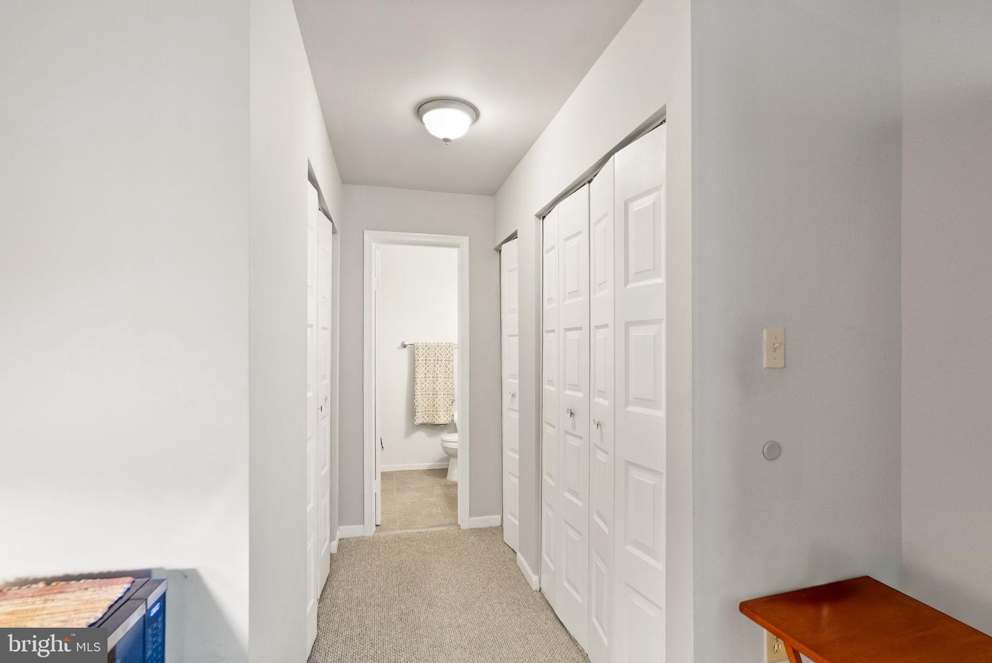 10484 STONINGTON LN, MANASSAS, Virginia 20109, 2 Bedrooms Bedrooms, ,3 BathroomsBathrooms,Residential,For sale,10484 STONINGTON LN,VAPW2097726 MLS # VAPW2097726