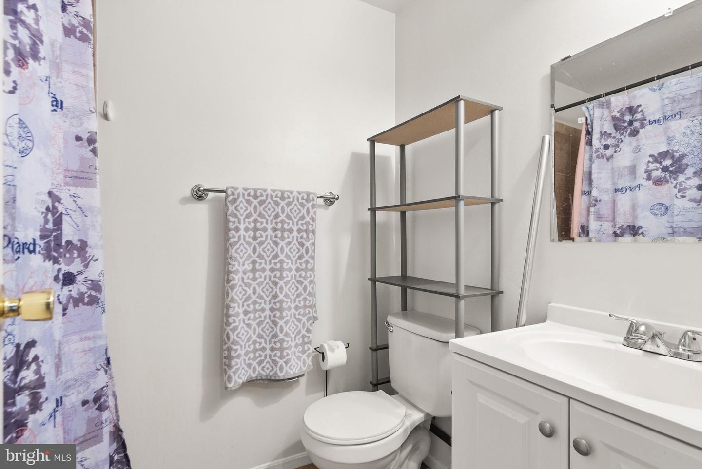 10484 STONINGTON LN, MANASSAS, Virginia 20109, 2 Bedrooms Bedrooms, ,3 BathroomsBathrooms,Residential,For sale,10484 STONINGTON LN,VAPW2097726 MLS # VAPW2097726