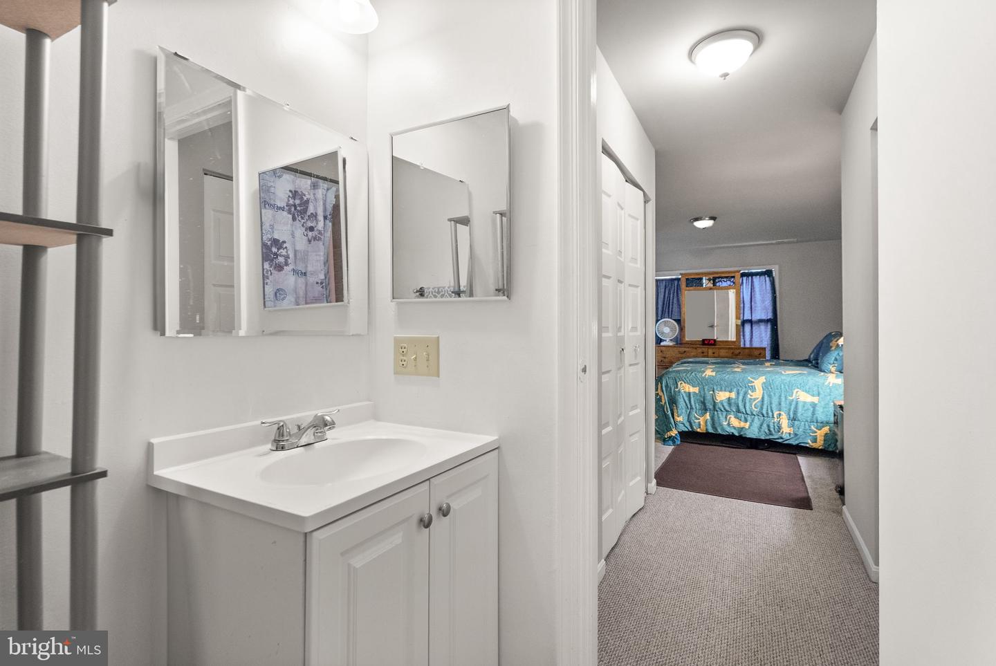 10484 STONINGTON LN, MANASSAS, Virginia 20109, 2 Bedrooms Bedrooms, ,3 BathroomsBathrooms,Residential,For sale,10484 STONINGTON LN,VAPW2097726 MLS # VAPW2097726