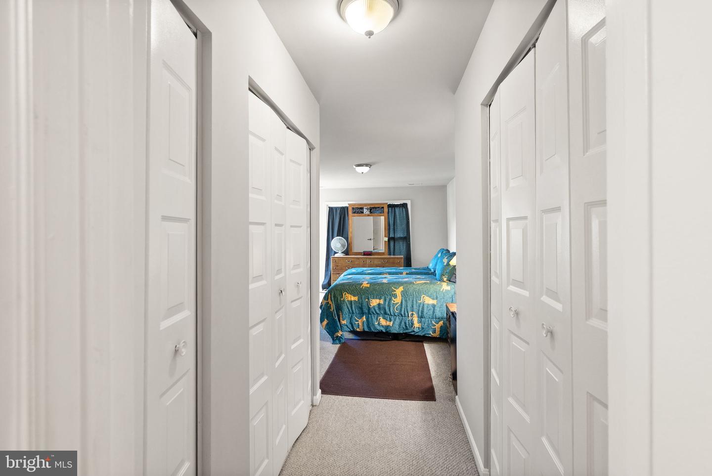 10484 STONINGTON LN, MANASSAS, Virginia 20109, 2 Bedrooms Bedrooms, ,3 BathroomsBathrooms,Residential,For sale,10484 STONINGTON LN,VAPW2097726 MLS # VAPW2097726
