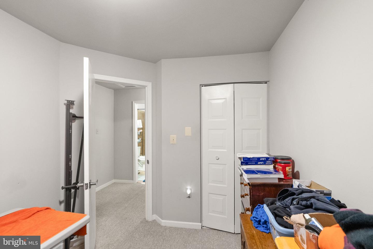 10484 STONINGTON LN, MANASSAS, Virginia 20109, 2 Bedrooms Bedrooms, ,3 BathroomsBathrooms,Residential,For sale,10484 STONINGTON LN,VAPW2097726 MLS # VAPW2097726