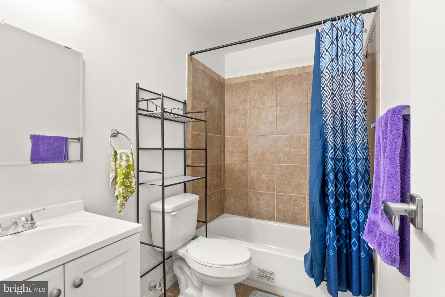 10484 STONINGTON LN, MANASSAS, Virginia 20109, 2 Bedrooms Bedrooms, ,3 BathroomsBathrooms,Residential,For sale,10484 STONINGTON LN,VAPW2097726 MLS # VAPW2097726