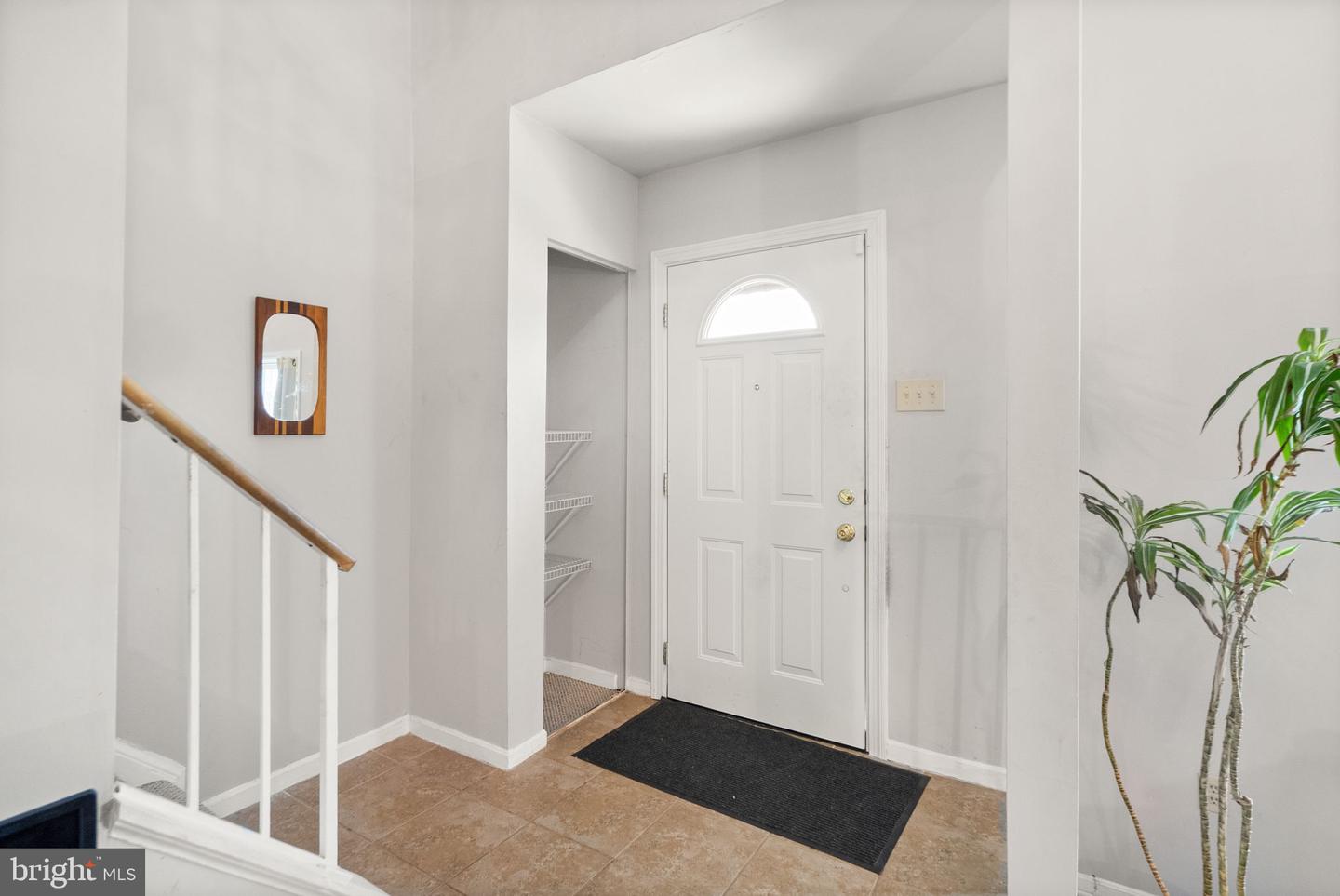 10484 STONINGTON LN, MANASSAS, Virginia 20109, 2 Bedrooms Bedrooms, ,3 BathroomsBathrooms,Residential,For sale,10484 STONINGTON LN,VAPW2097726 MLS # VAPW2097726