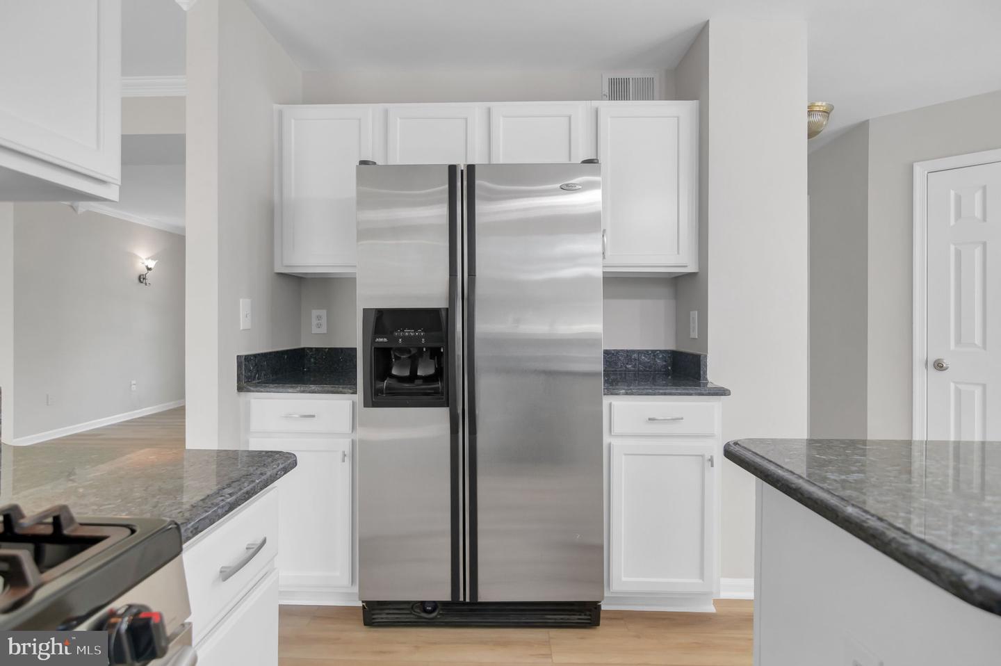 9659 ALLEGRO DR, MANASSAS, Virginia 20112, 5 Bedrooms Bedrooms, ,2 BathroomsBathrooms,Residential,For sale,9659 ALLEGRO DR,VAPW2097730 MLS # VAPW2097730
