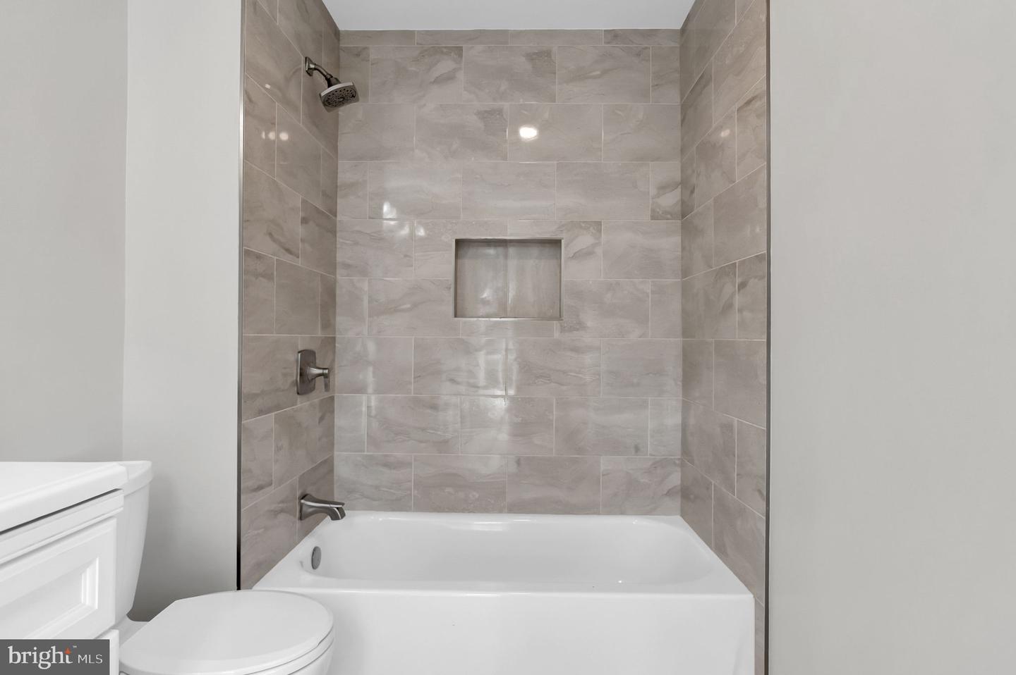 9659 ALLEGRO DR, MANASSAS, Virginia 20112, 5 Bedrooms Bedrooms, ,2 BathroomsBathrooms,Residential,For sale,9659 ALLEGRO DR,VAPW2097730 MLS # VAPW2097730