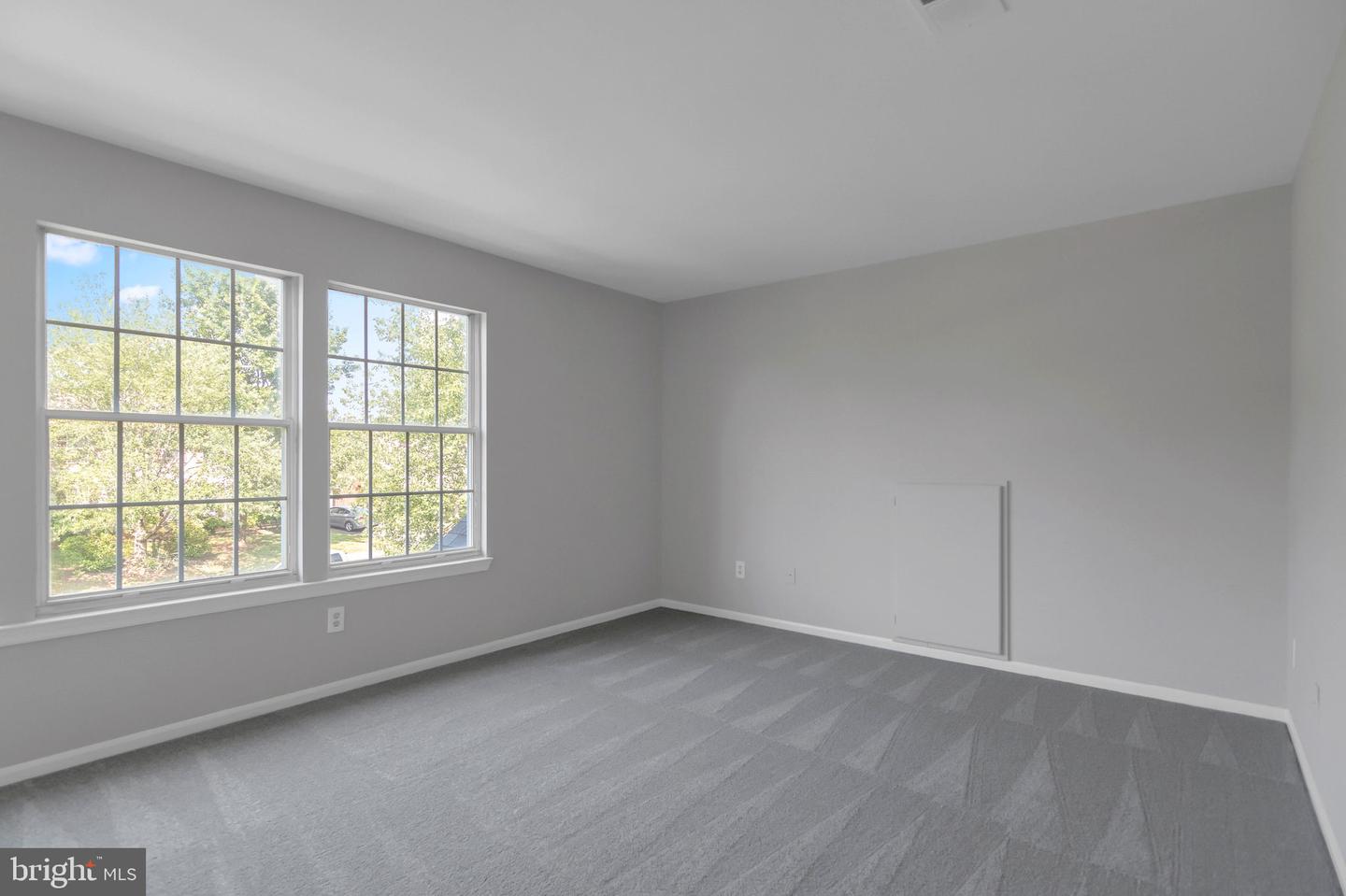 9659 ALLEGRO DR, MANASSAS, Virginia 20112, 5 Bedrooms Bedrooms, ,2 BathroomsBathrooms,Residential,For sale,9659 ALLEGRO DR,VAPW2097730 MLS # VAPW2097730