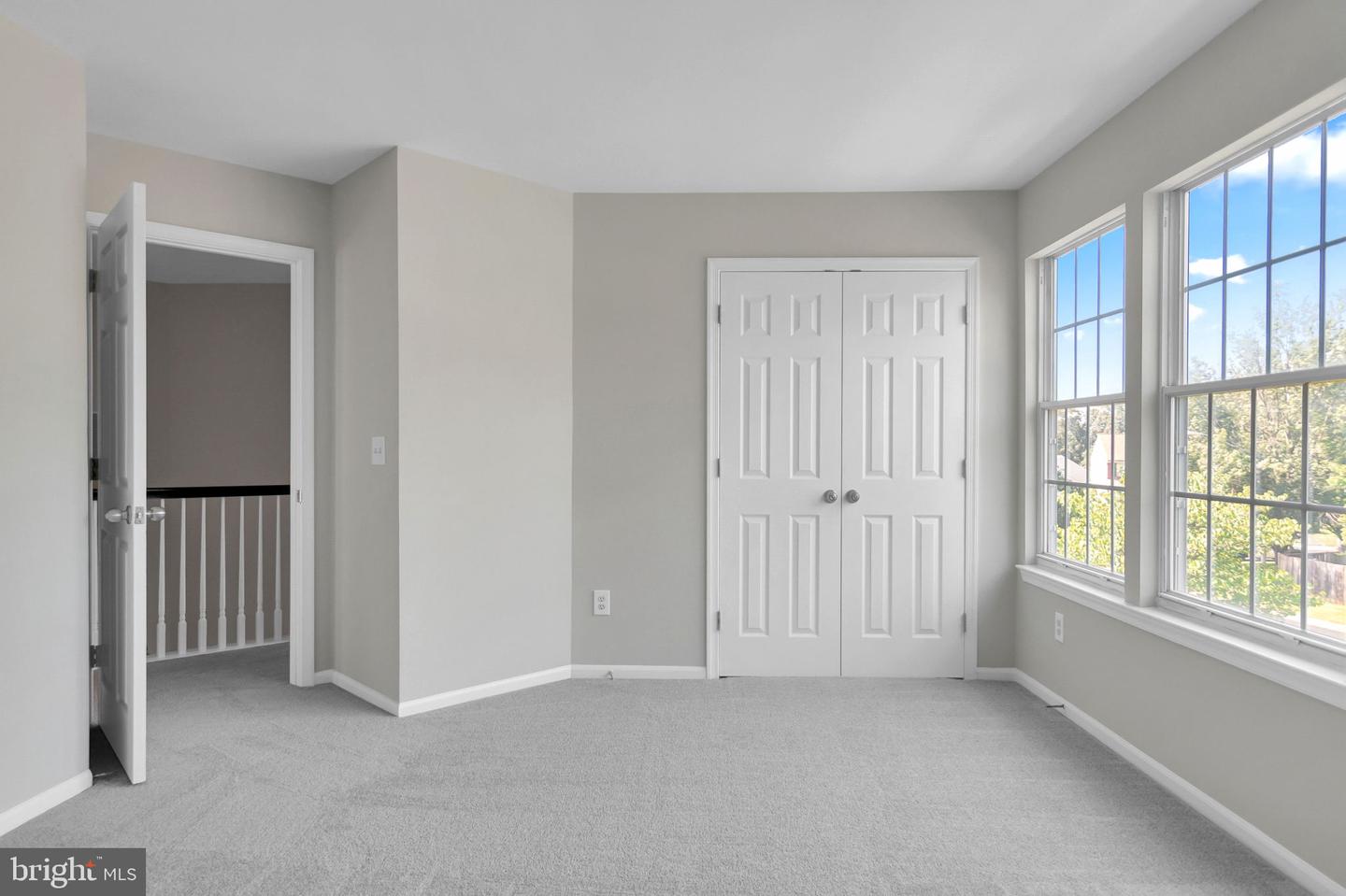 9659 ALLEGRO DR, MANASSAS, Virginia 20112, 5 Bedrooms Bedrooms, ,2 BathroomsBathrooms,Residential,For sale,9659 ALLEGRO DR,VAPW2097730 MLS # VAPW2097730