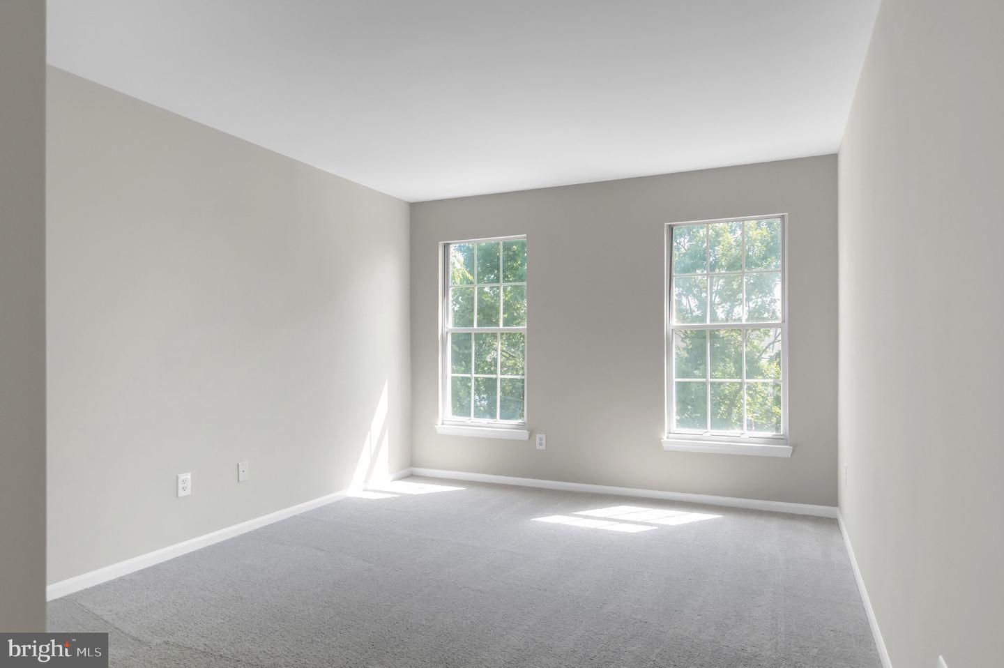 9659 ALLEGRO DR, MANASSAS, Virginia 20112, 5 Bedrooms Bedrooms, ,2 BathroomsBathrooms,Residential,For sale,9659 ALLEGRO DR,VAPW2097730 MLS # VAPW2097730