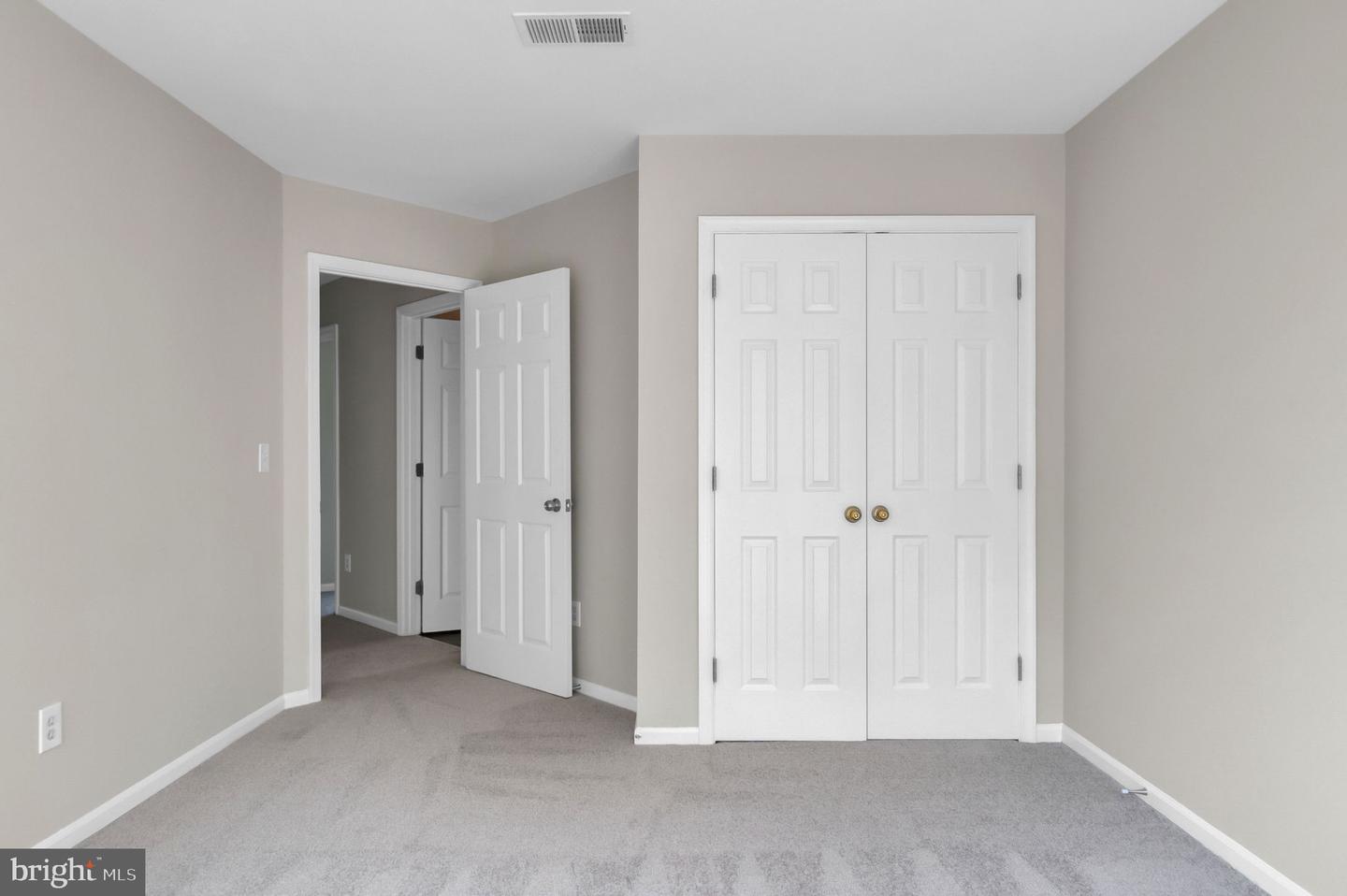 9659 ALLEGRO DR, MANASSAS, Virginia 20112, 5 Bedrooms Bedrooms, ,2 BathroomsBathrooms,Residential,For sale,9659 ALLEGRO DR,VAPW2097730 MLS # VAPW2097730