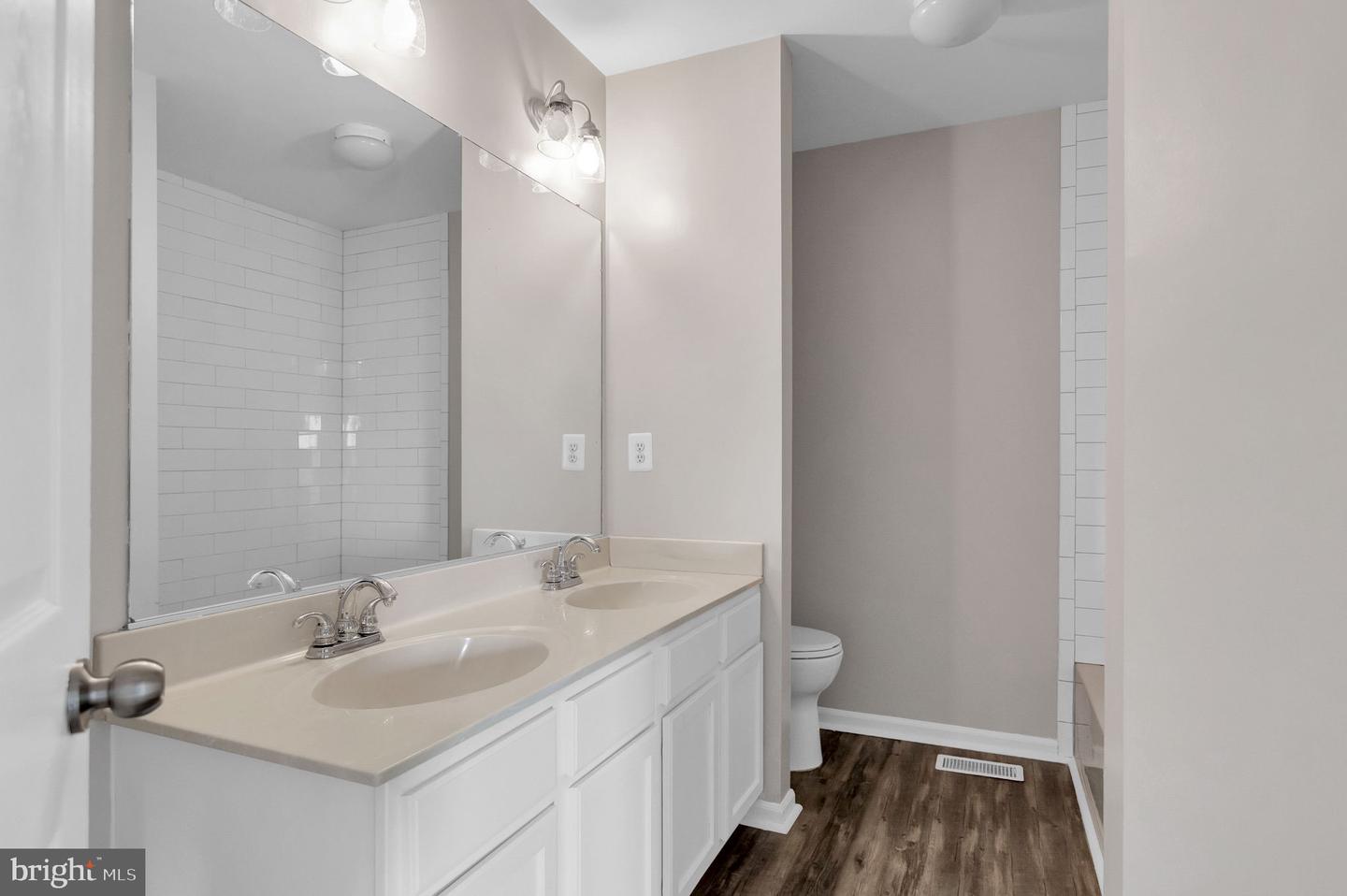 9659 ALLEGRO DR, MANASSAS, Virginia 20112, 5 Bedrooms Bedrooms, ,2 BathroomsBathrooms,Residential,For sale,9659 ALLEGRO DR,VAPW2097730 MLS # VAPW2097730