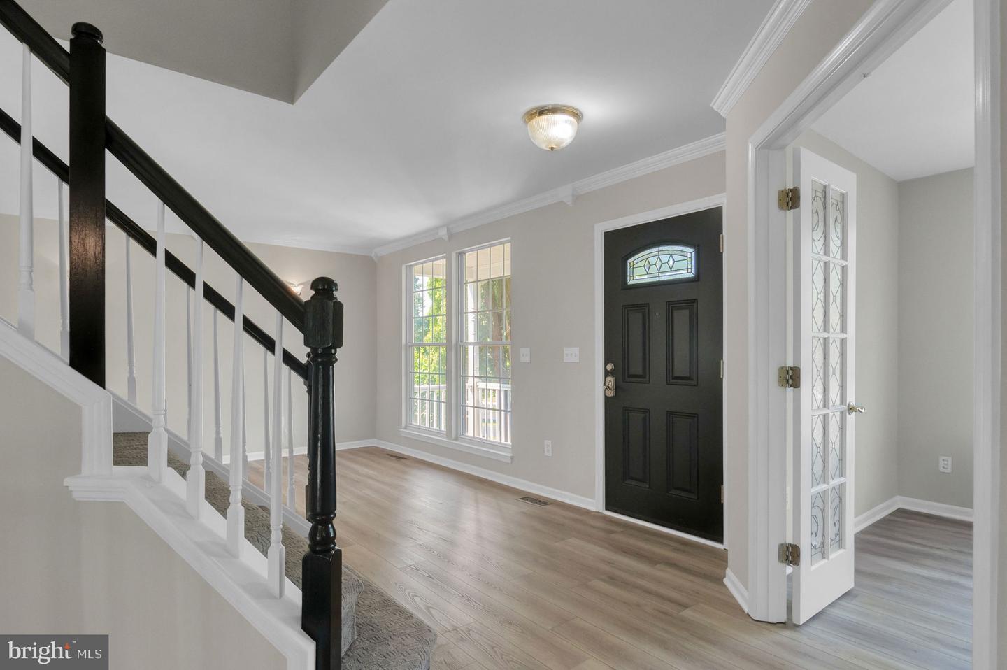 9659 ALLEGRO DR, MANASSAS, Virginia 20112, 5 Bedrooms Bedrooms, ,2 BathroomsBathrooms,Residential,For sale,9659 ALLEGRO DR,VAPW2097730 MLS # VAPW2097730