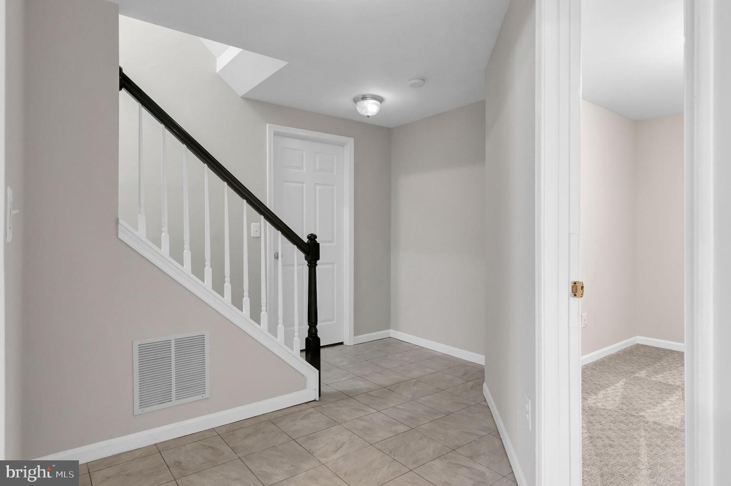 9659 ALLEGRO DR, MANASSAS, Virginia 20112, 5 Bedrooms Bedrooms, ,2 BathroomsBathrooms,Residential,For sale,9659 ALLEGRO DR,VAPW2097730 MLS # VAPW2097730