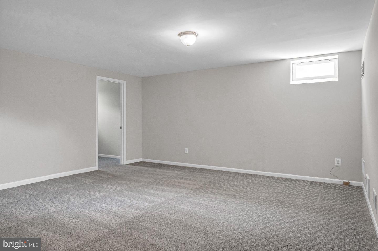 9659 ALLEGRO DR, MANASSAS, Virginia 20112, 5 Bedrooms Bedrooms, ,2 BathroomsBathrooms,Residential,For sale,9659 ALLEGRO DR,VAPW2097730 MLS # VAPW2097730