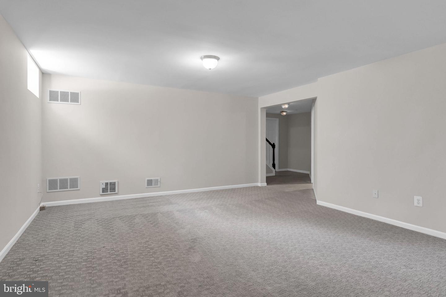 9659 ALLEGRO DR, MANASSAS, Virginia 20112, 5 Bedrooms Bedrooms, ,2 BathroomsBathrooms,Residential,For sale,9659 ALLEGRO DR,VAPW2097730 MLS # VAPW2097730