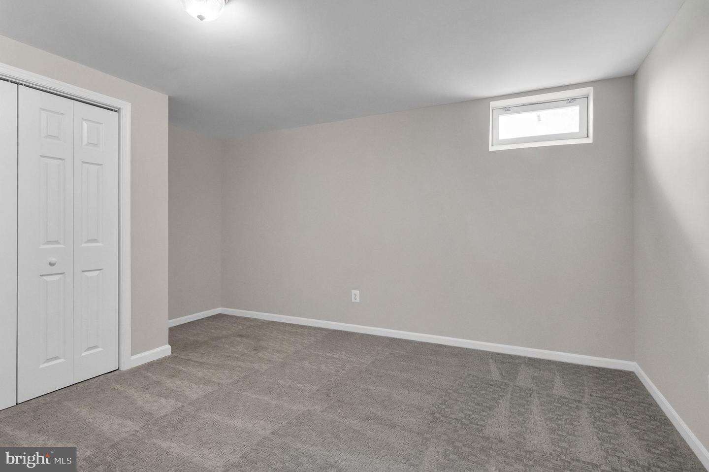 9659 ALLEGRO DR, MANASSAS, Virginia 20112, 5 Bedrooms Bedrooms, ,2 BathroomsBathrooms,Residential,For sale,9659 ALLEGRO DR,VAPW2097730 MLS # VAPW2097730