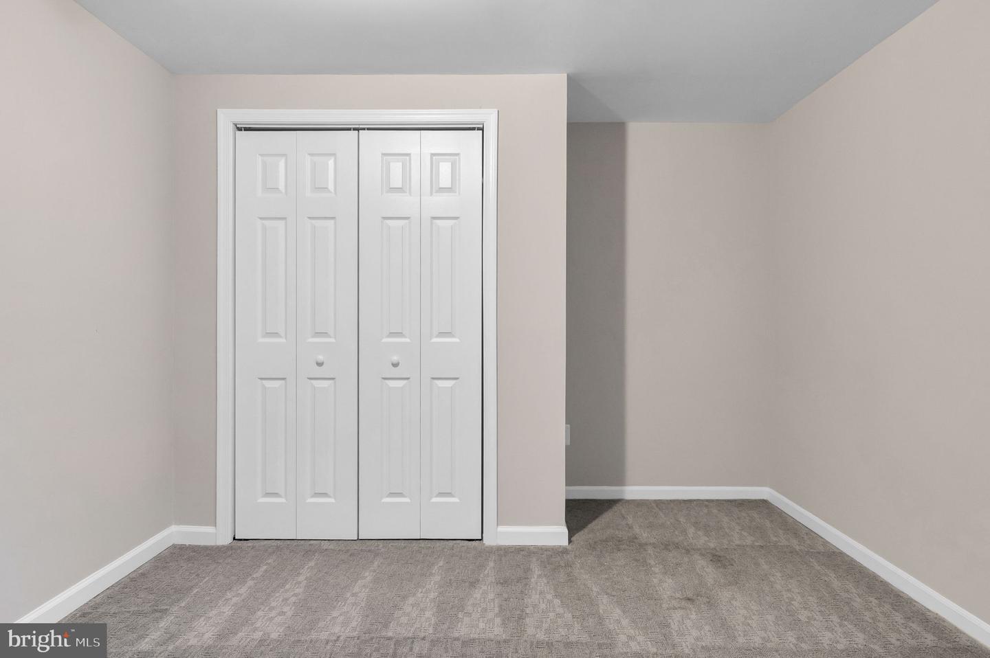 9659 ALLEGRO DR, MANASSAS, Virginia 20112, 5 Bedrooms Bedrooms, ,2 BathroomsBathrooms,Residential,For sale,9659 ALLEGRO DR,VAPW2097730 MLS # VAPW2097730