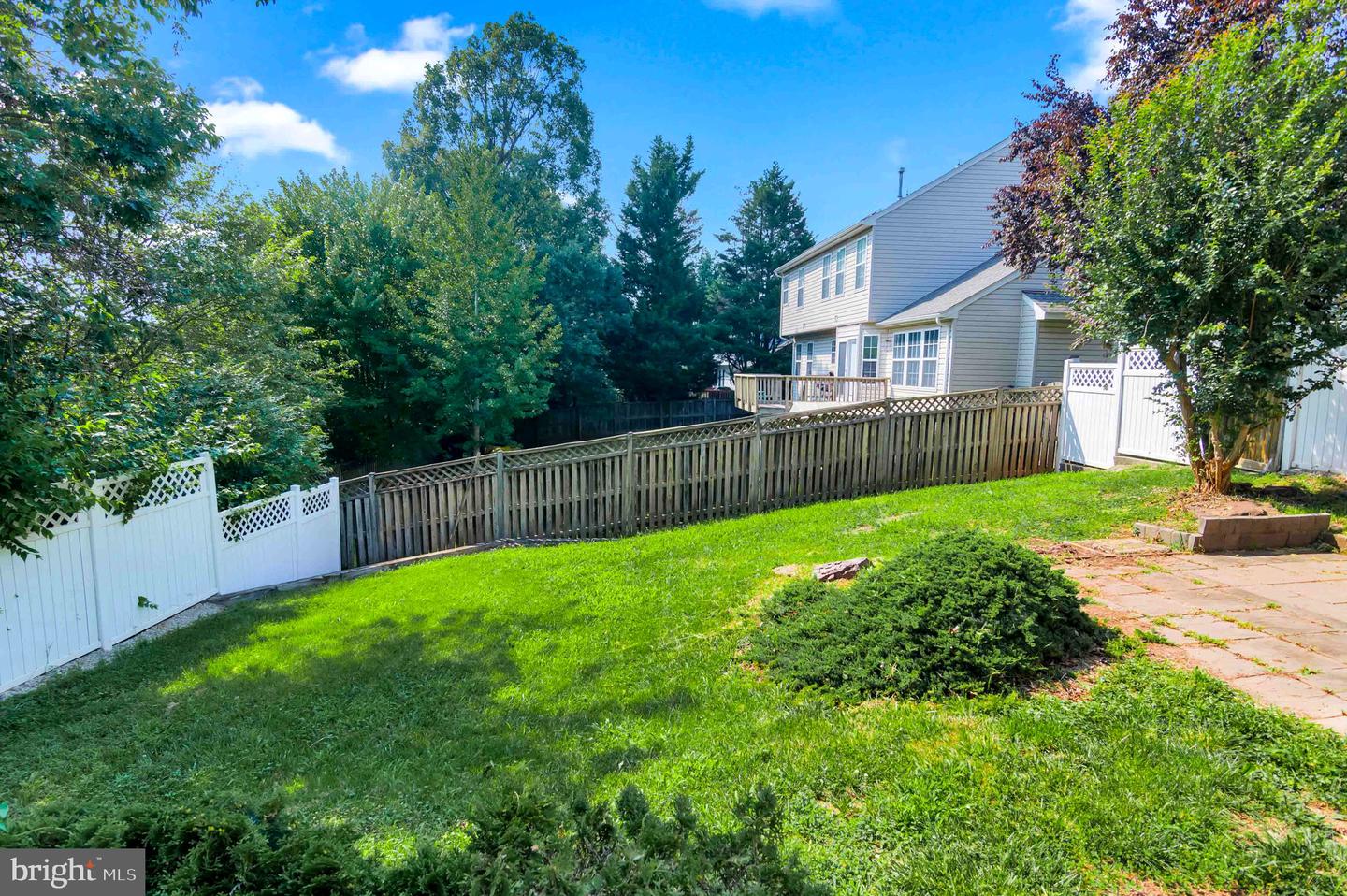 9659 ALLEGRO DR, MANASSAS, Virginia 20112, 5 Bedrooms Bedrooms, ,2 BathroomsBathrooms,Residential,For sale,9659 ALLEGRO DR,VAPW2097730 MLS # VAPW2097730