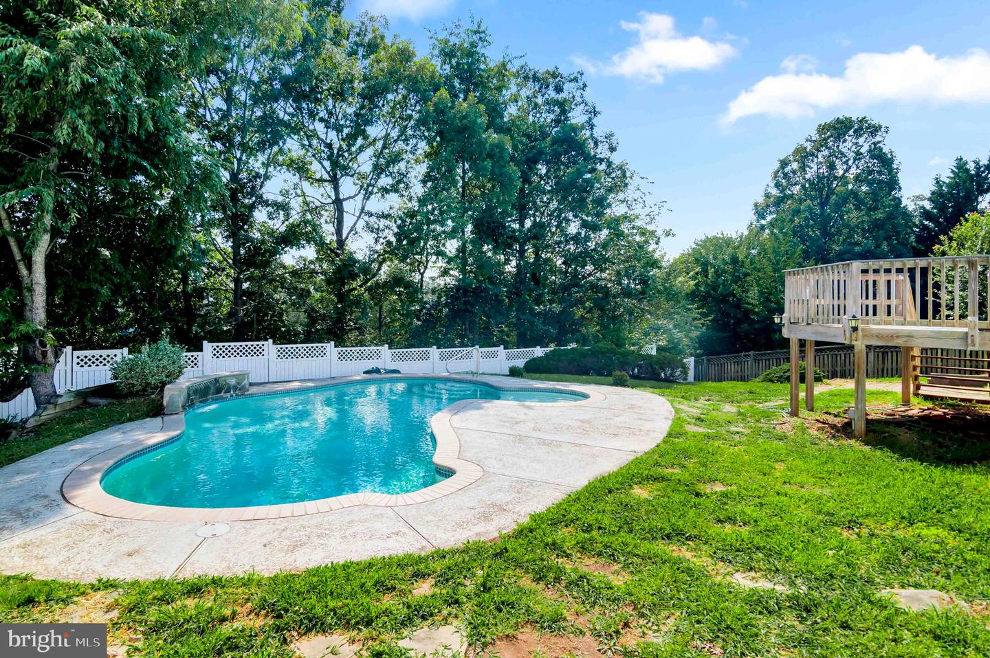 9659 ALLEGRO DR, MANASSAS, Virginia 20112, 5 Bedrooms Bedrooms, ,2 BathroomsBathrooms,Residential,For sale,9659 ALLEGRO DR,VAPW2097730 MLS # VAPW2097730